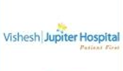 Hospital Logo